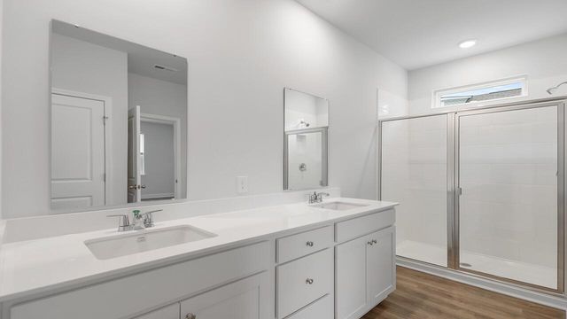 138 Morning View Way, Moncks Corner, SC 29461