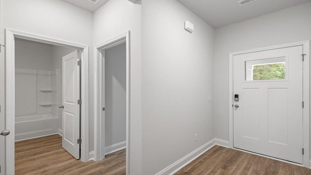 138 Morning View Way, Moncks Corner, SC 29461