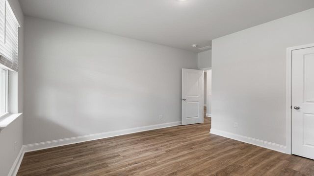 138 Morning View Way, Moncks Corner, SC 29461
