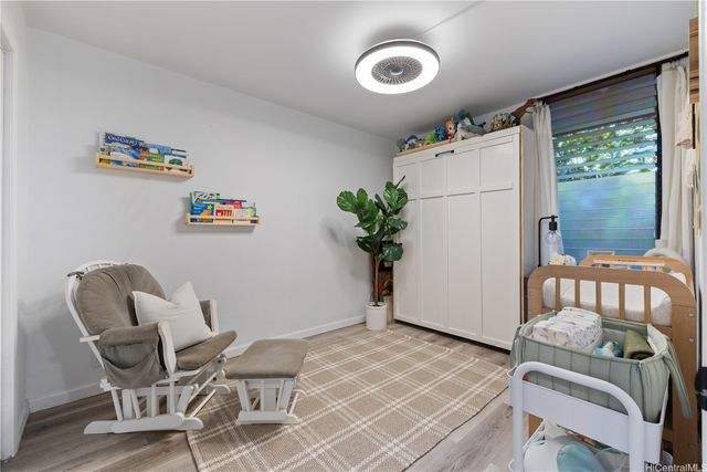 95-269 Waikalani Drive C102, Mililani, HI 96789