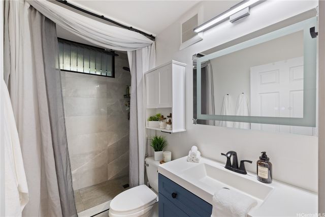 95-269 Waikalani Drive C102, Mililani, HI 96789