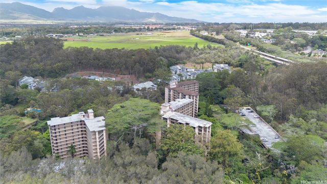 95-269 Waikalani Drive C102, Mililani, HI 96789