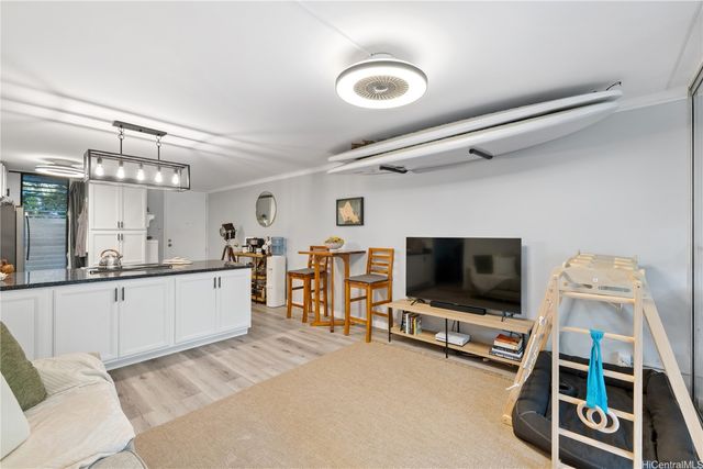 95-269 Waikalani Drive C102, Mililani, HI 96789