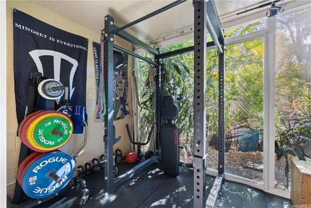 95-269 Waikalani Drive C102, Mililani, HI 96789