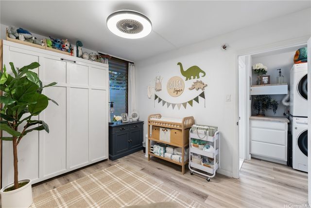 95-269 Waikalani Drive C102, Mililani, HI 96789