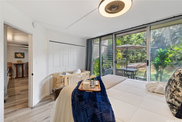 95-269 Waikalani Drive C102, Mililani, HI 96789