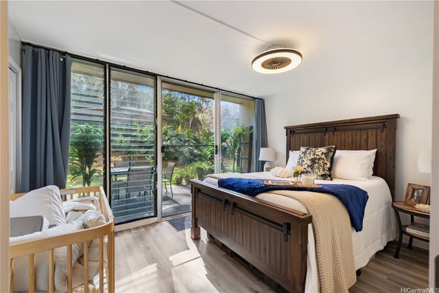 95-269 Waikalani Drive C102, Mililani, HI 96789