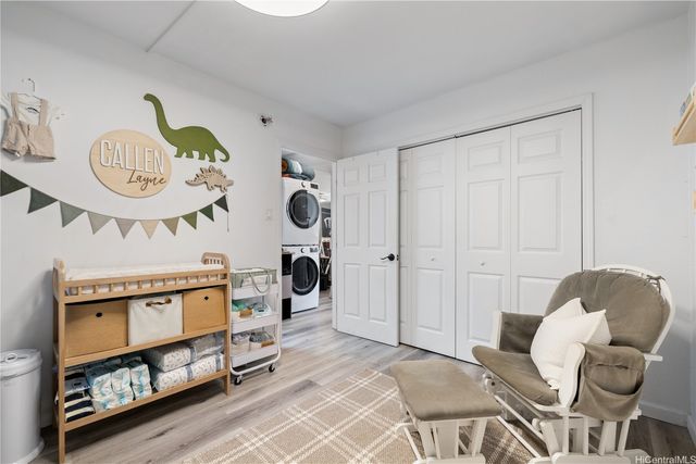 95-269 Waikalani Drive C102, Mililani, HI 96789