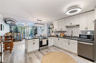 95-269 Waikalani Drive C102, Mililani, HI 96789