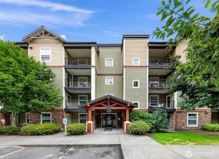 690 32nd Street #B106, Bellingham, WA 98225