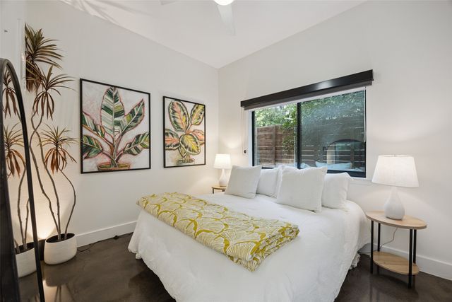 4031 Holland Avenue D, Dallas, TX 75219