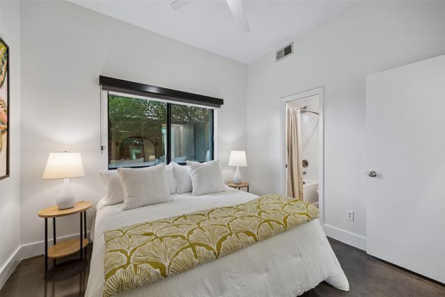 4031 Holland Avenue D, Dallas, TX 75219