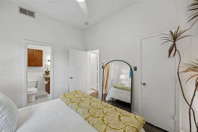 4031 Holland Avenue D, Dallas, TX 75219