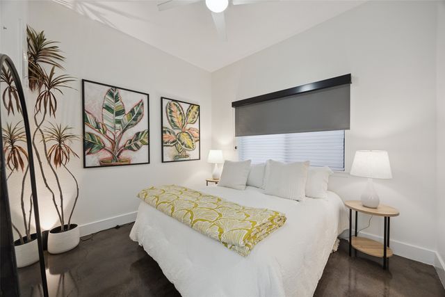 4031 Holland Avenue D, Dallas, TX 75219