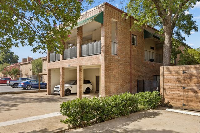 4031 Holland Avenue D, Dallas, TX 75219