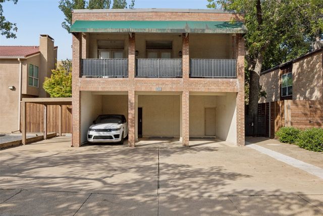 4031 Holland Avenue D, Dallas, TX 75219