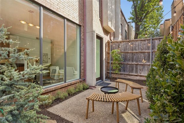 4031 Holland Avenue D, Dallas, TX 75219
