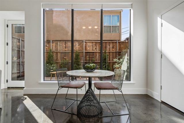 4031 Holland Avenue D, Dallas, TX 75219