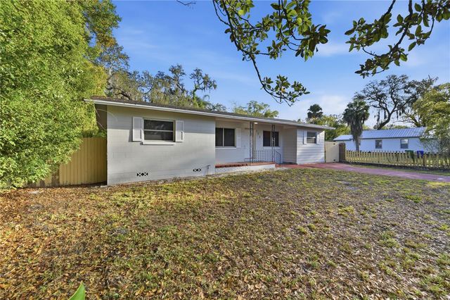 170 W CRYSTAL LAKE AVENUE, Lake Mary, FL 32746