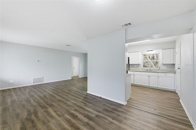 170 W CRYSTAL LAKE AVENUE, Lake Mary, FL 32746