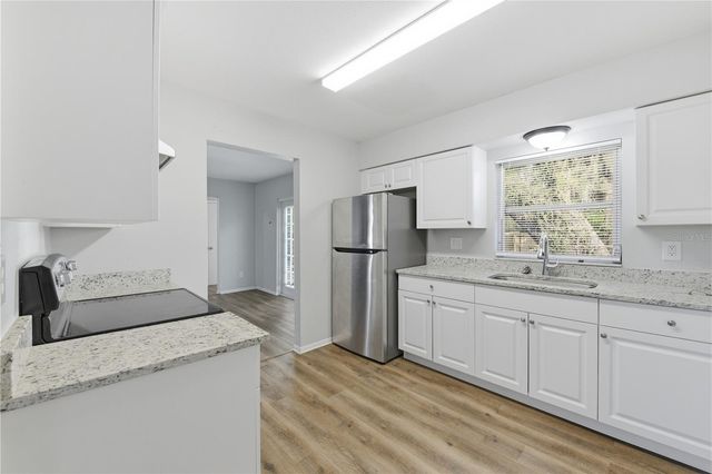 170 W CRYSTAL LAKE AVENUE, Lake Mary, FL 32746