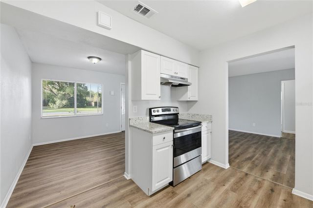 170 W CRYSTAL LAKE AVENUE, Lake Mary, FL 32746