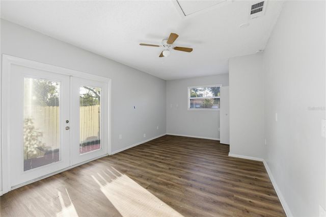 170 W CRYSTAL LAKE AVENUE, Lake Mary, FL 32746