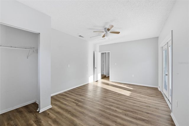 170 W CRYSTAL LAKE AVENUE, Lake Mary, FL 32746