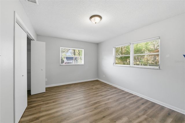 170 W CRYSTAL LAKE AVENUE, Lake Mary, FL 32746