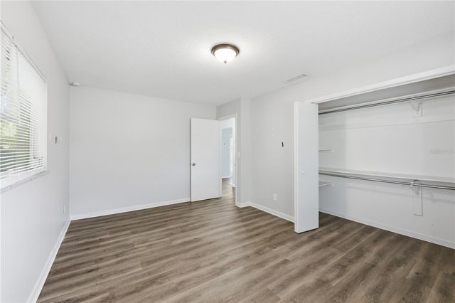 170 W CRYSTAL LAKE AVENUE, Lake Mary, FL 32746