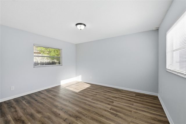 170 W CRYSTAL LAKE AVENUE, Lake Mary, FL 32746