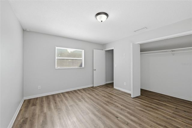 170 W CRYSTAL LAKE AVENUE, Lake Mary, FL 32746