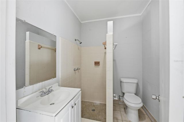 170 W CRYSTAL LAKE AVENUE, Lake Mary, FL 32746