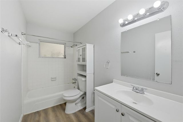 170 W CRYSTAL LAKE AVENUE, Lake Mary, FL 32746