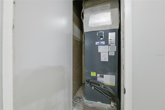 170 W CRYSTAL LAKE AVENUE, Lake Mary, FL 32746