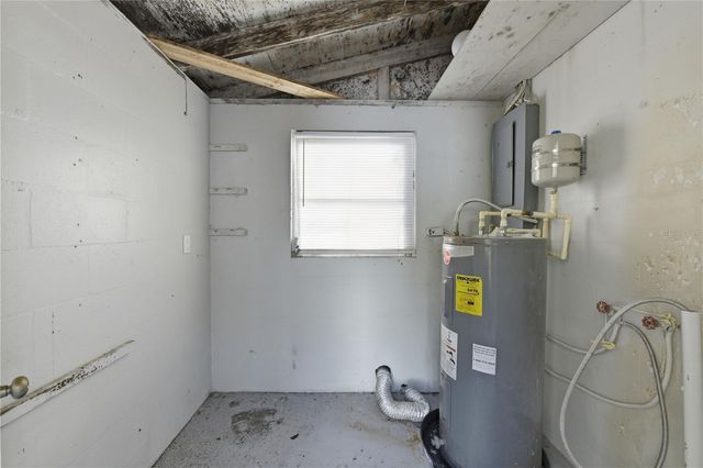 170 W CRYSTAL LAKE AVENUE, Lake Mary, FL 32746