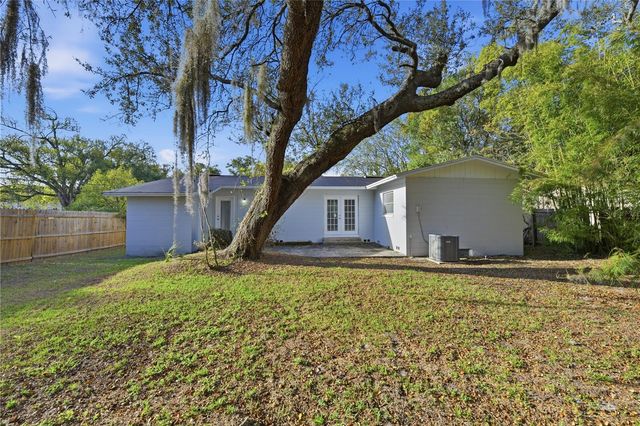 170 W CRYSTAL LAKE AVENUE, Lake Mary, FL 32746