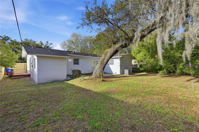 170 W CRYSTAL LAKE AVENUE, Lake Mary, FL 32746