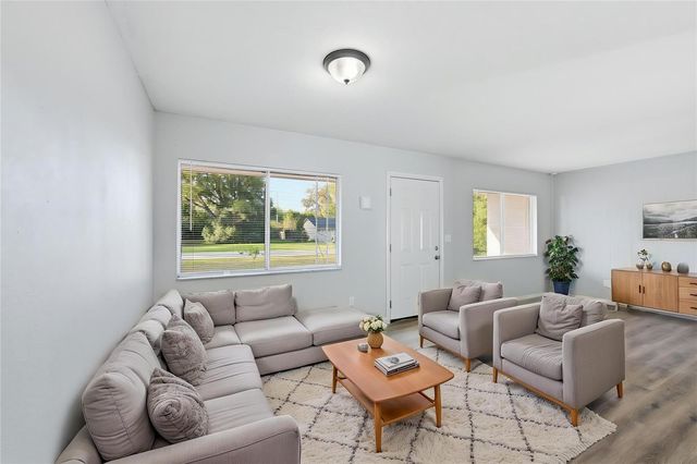 170 W CRYSTAL LAKE AVENUE, Lake Mary, FL 32746