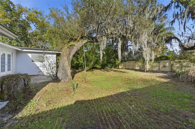 170 W CRYSTAL LAKE AVENUE, Lake Mary, FL 32746