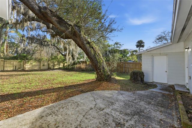 170 W CRYSTAL LAKE AVENUE, Lake Mary, FL 32746