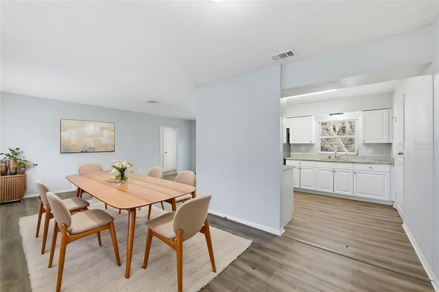 170 W CRYSTAL LAKE AVENUE, Lake Mary, FL 32746