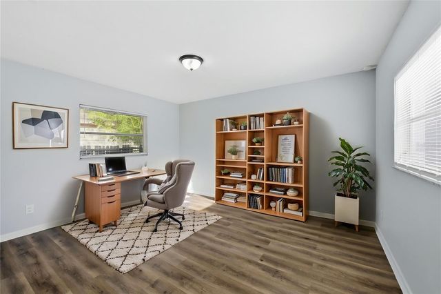 170 W CRYSTAL LAKE AVENUE, Lake Mary, FL 32746