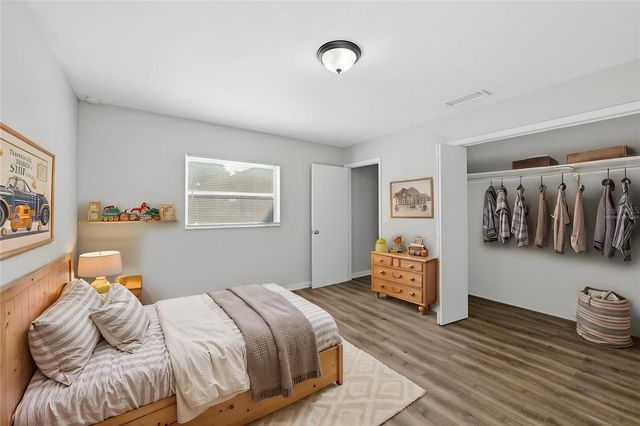 170 W CRYSTAL LAKE AVENUE, Lake Mary, FL 32746