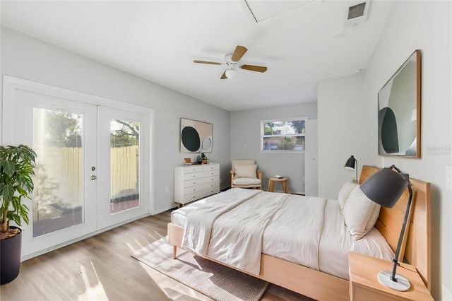 170 W CRYSTAL LAKE AVENUE, Lake Mary, FL 32746