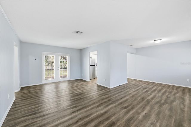 170 W CRYSTAL LAKE AVENUE, Lake Mary, FL 32746