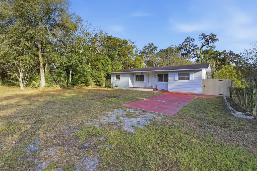 170 W CRYSTAL LAKE AVENUE, Lake Mary, FL 32746