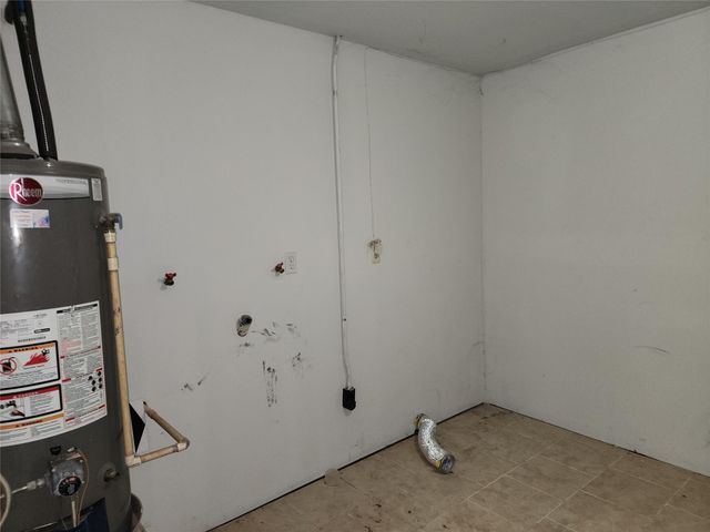 7211 Log View Drive, Houston, TX 77040