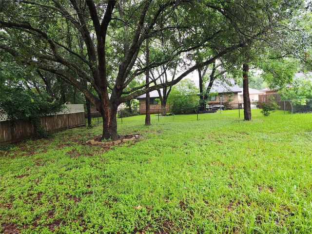 7211 Log View Drive, Houston, TX 77040