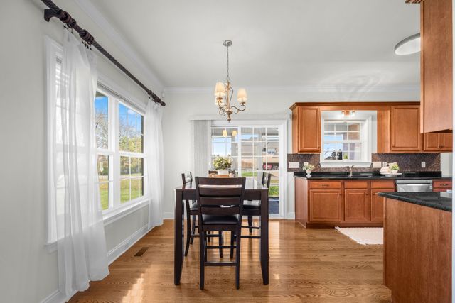 204 Camilla Ln, Murfreesboro, TN 37129